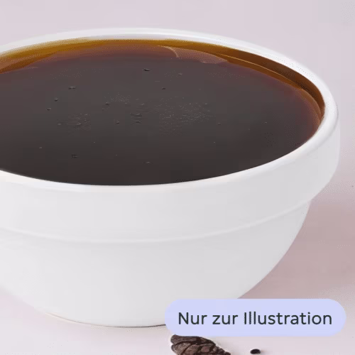 Sojasauce