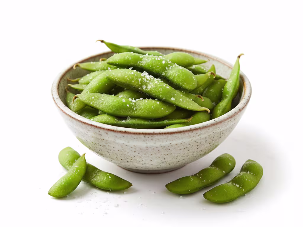 Edamame