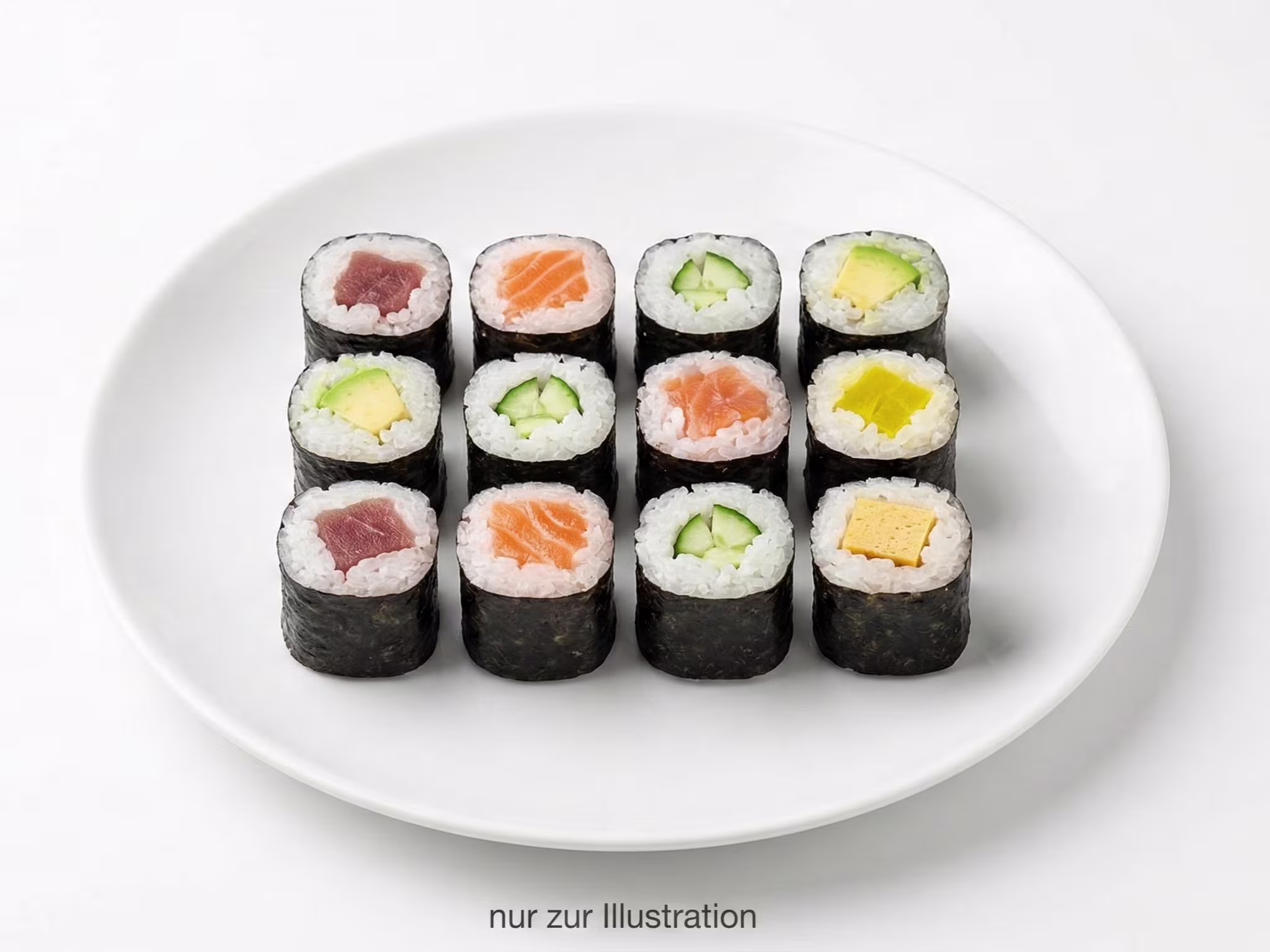 Maki