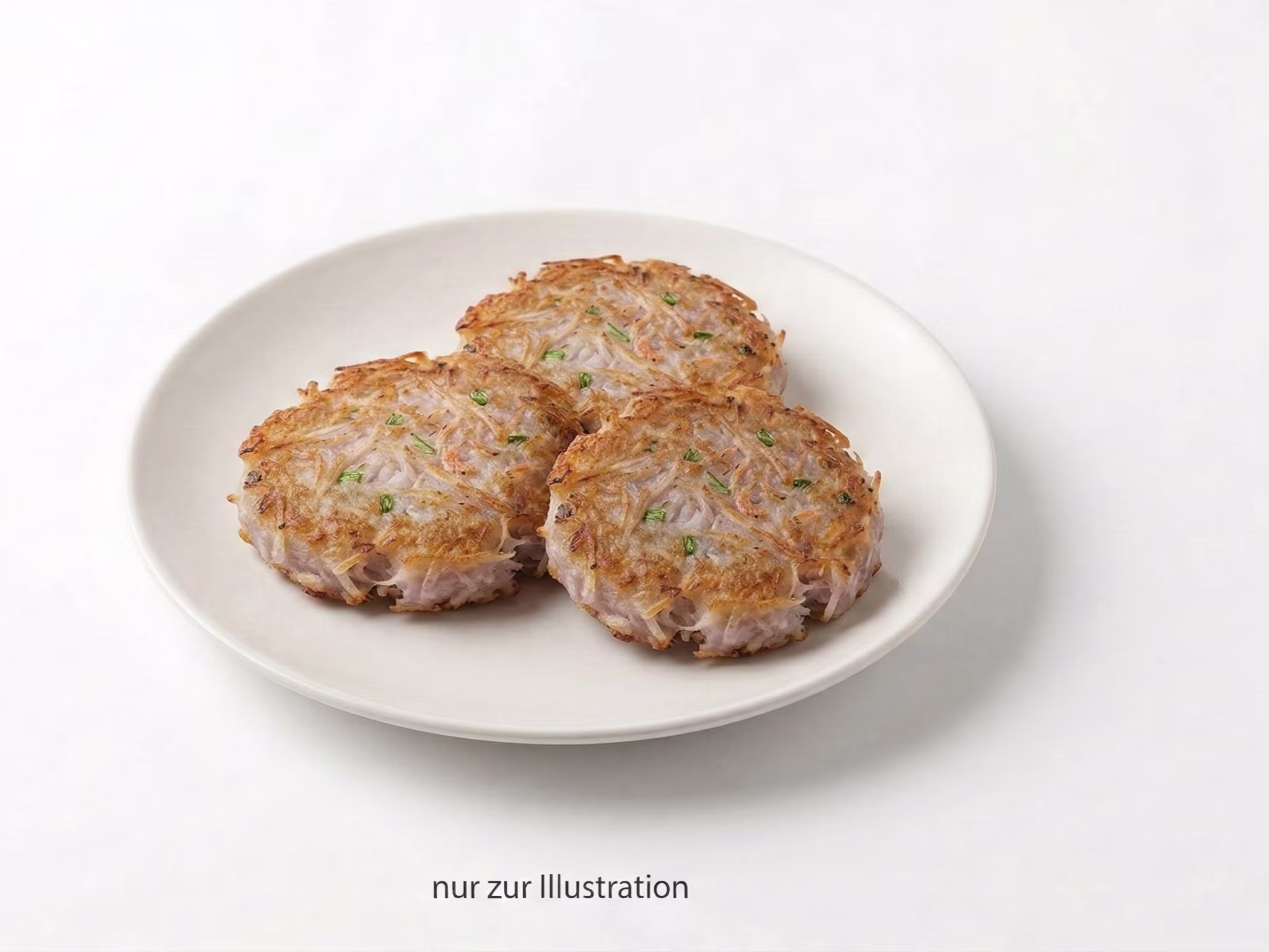 Taro Taler