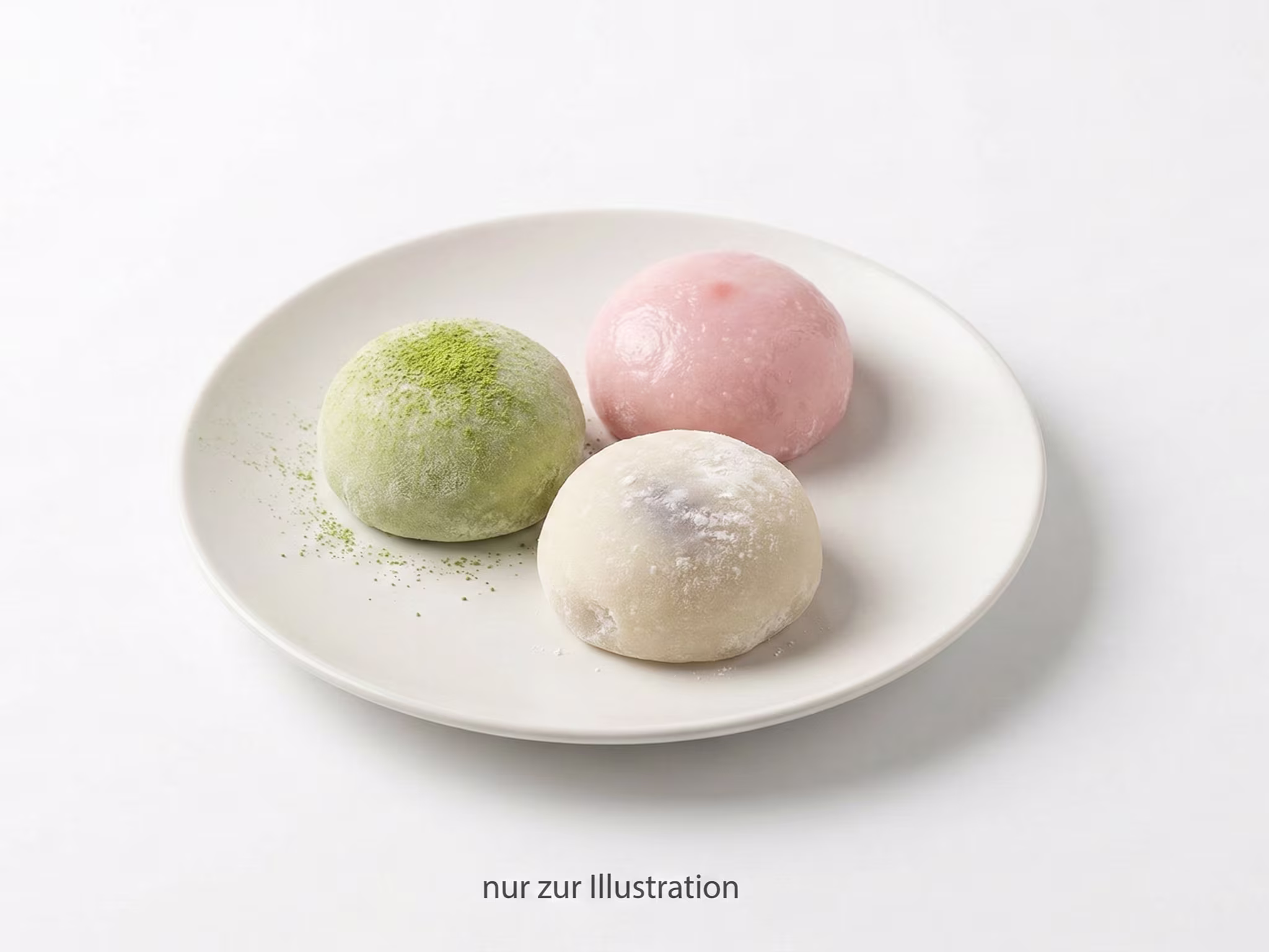 Mochi