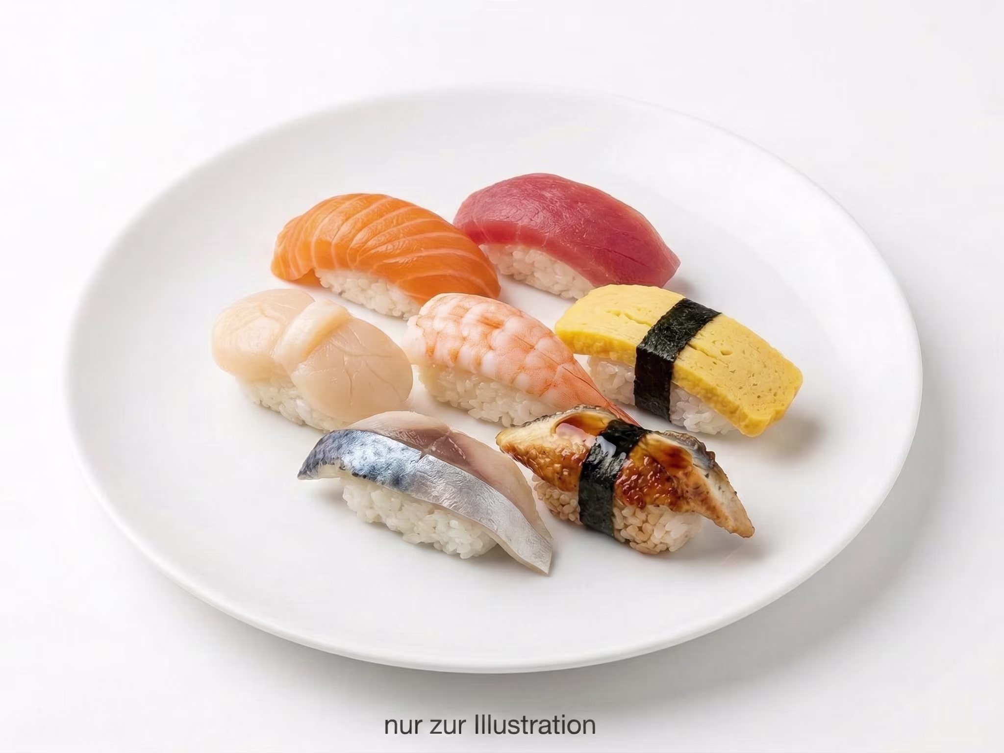 Nigiri