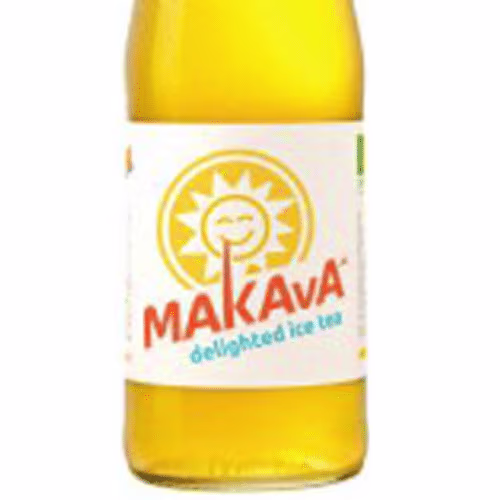 Makava 0,3l