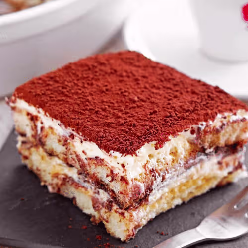 Torte Sorten