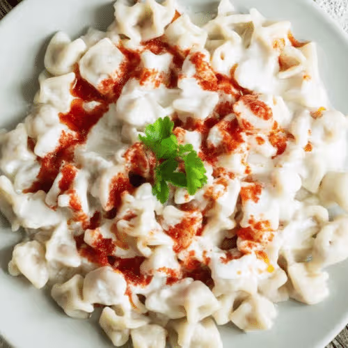 Manti