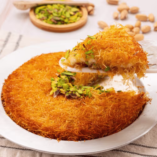 Künefe