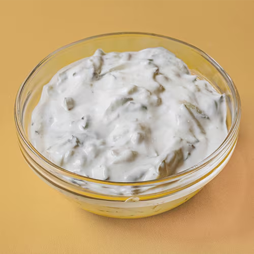 Gurkensalat (250ml)