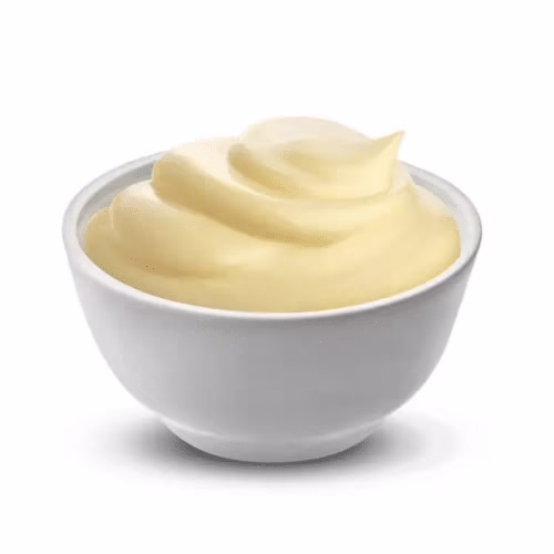Mayonnaise