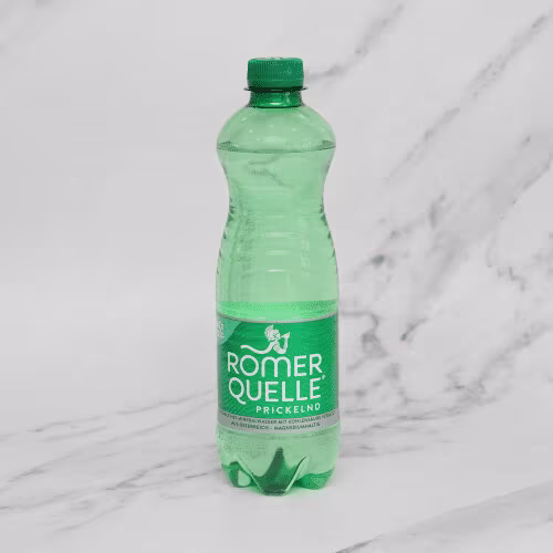 Römerquelle 0,5l