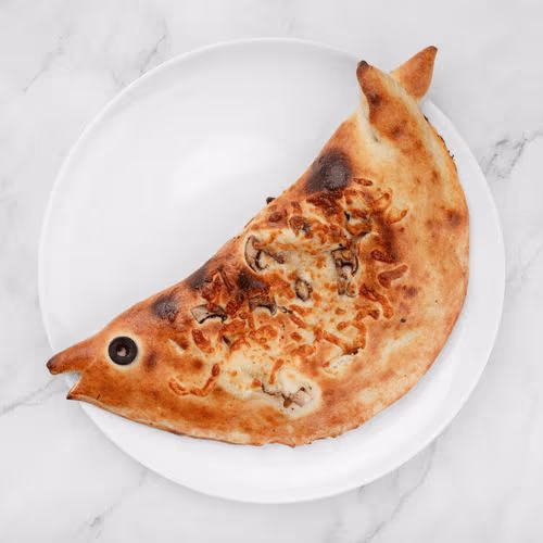 Calzone