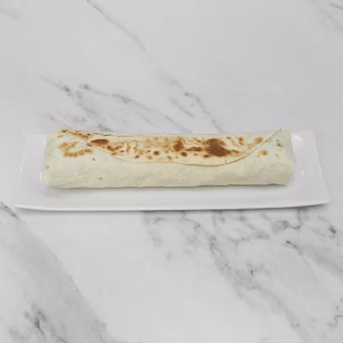 Dürüm
