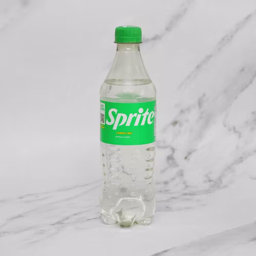 Sprite 0,5l
