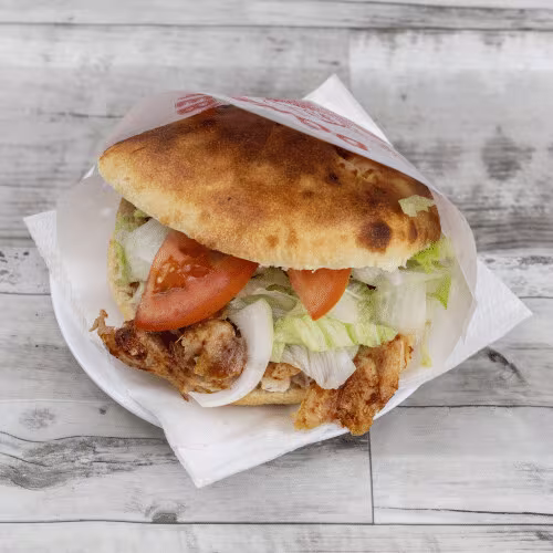 Kebap