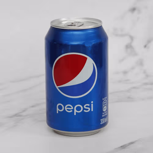 Pepsi 0,33l