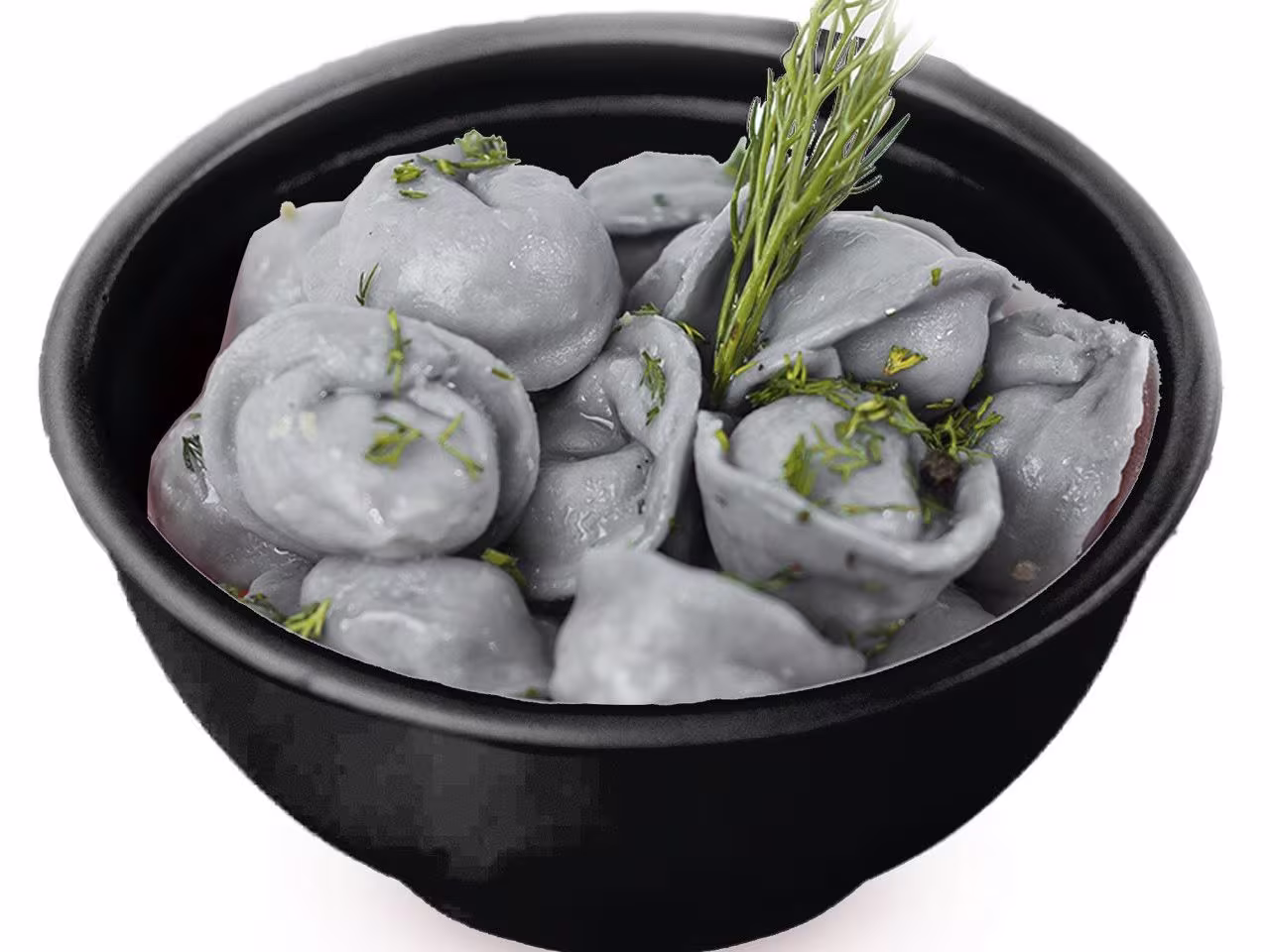 Meeresfrüchte (300g)