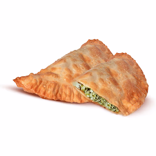 Käseecke (125g)