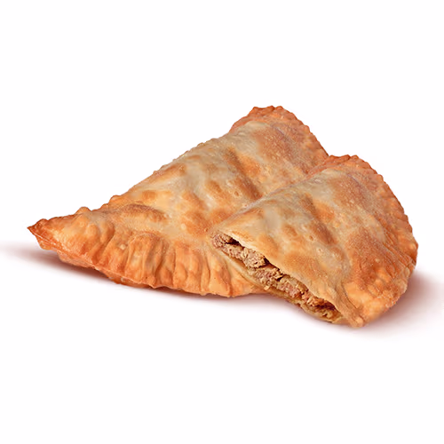 Vom Chef (125g)