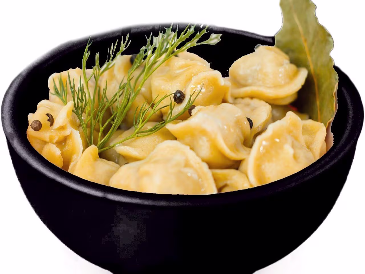 Goldenes Huhn (300g)