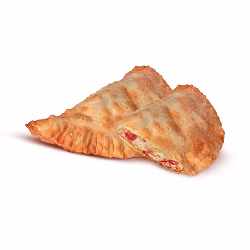 Kartoffel Klassik (125g)