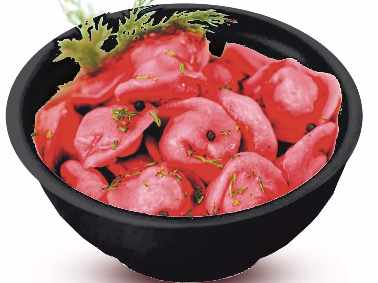 Kaukasisch (300g)