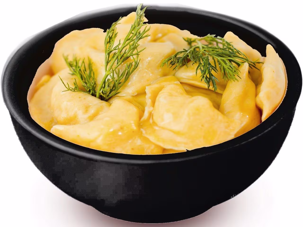 Waldmärchen (300g)