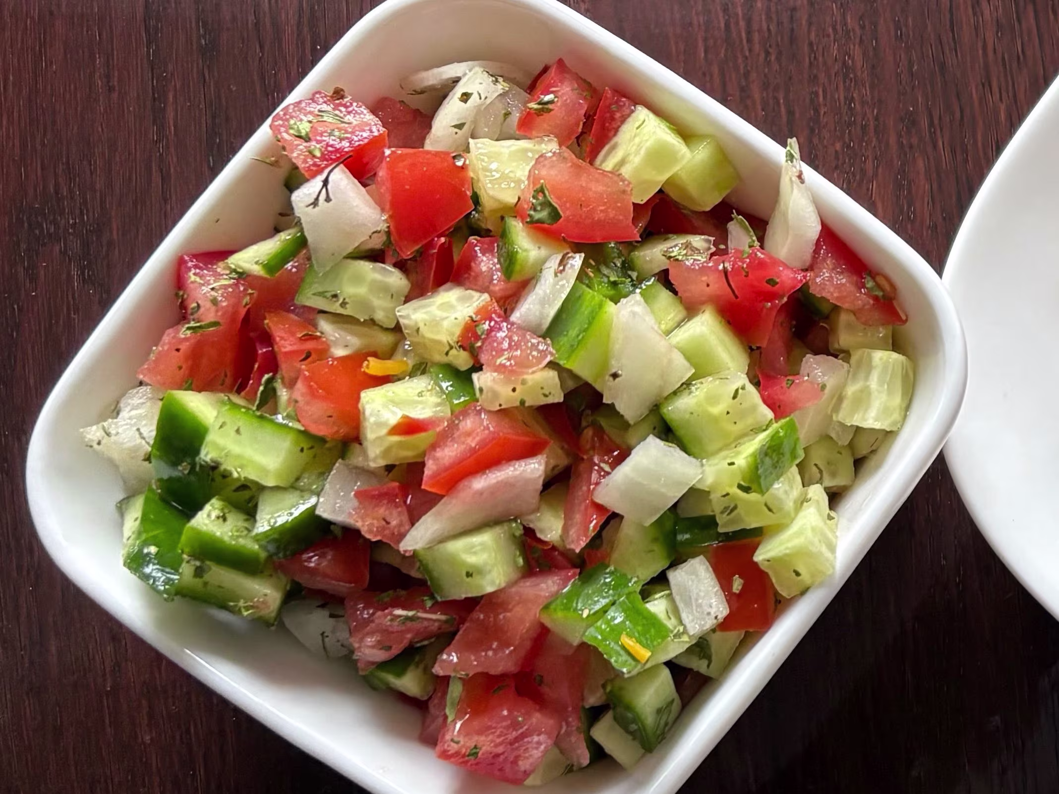 Salat Shirazi