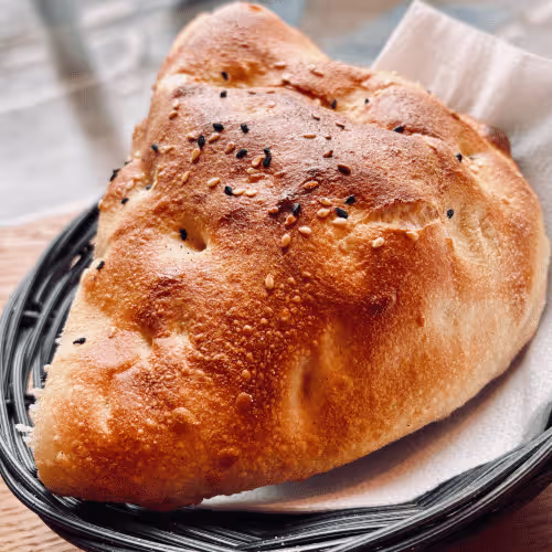 Brot