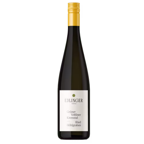 Grüner Veltliner 0.7l