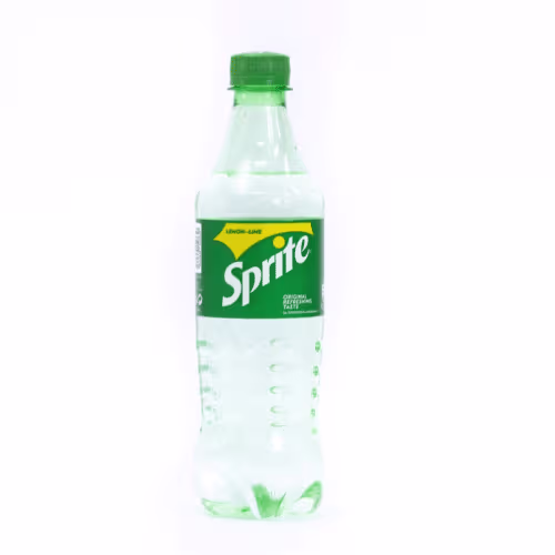 Sprite