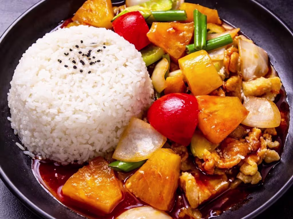 Pad Priew Wan