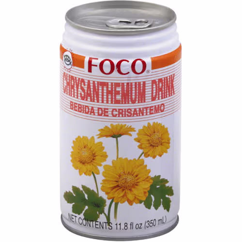 Chrysanthemum