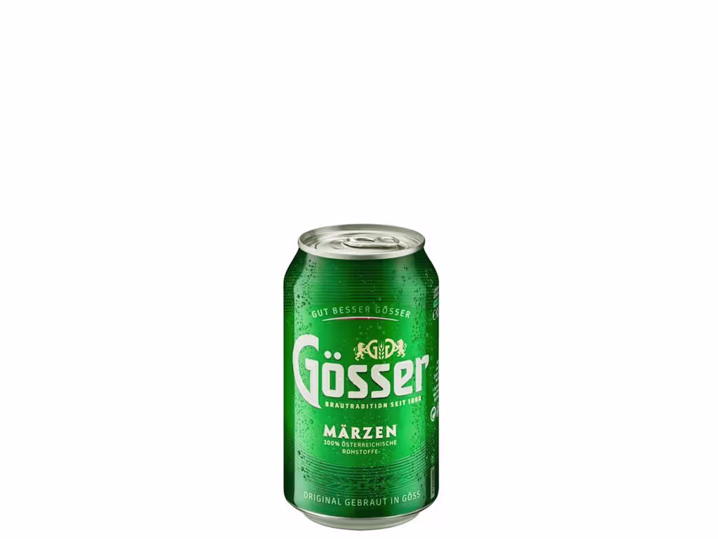 Bier