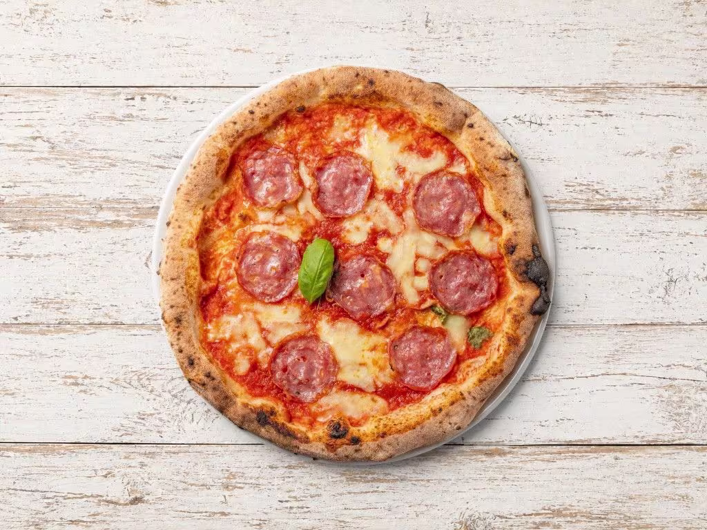 Salami