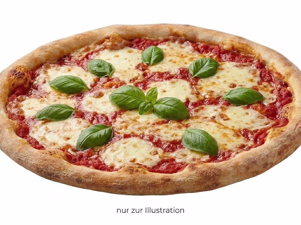 Margherita