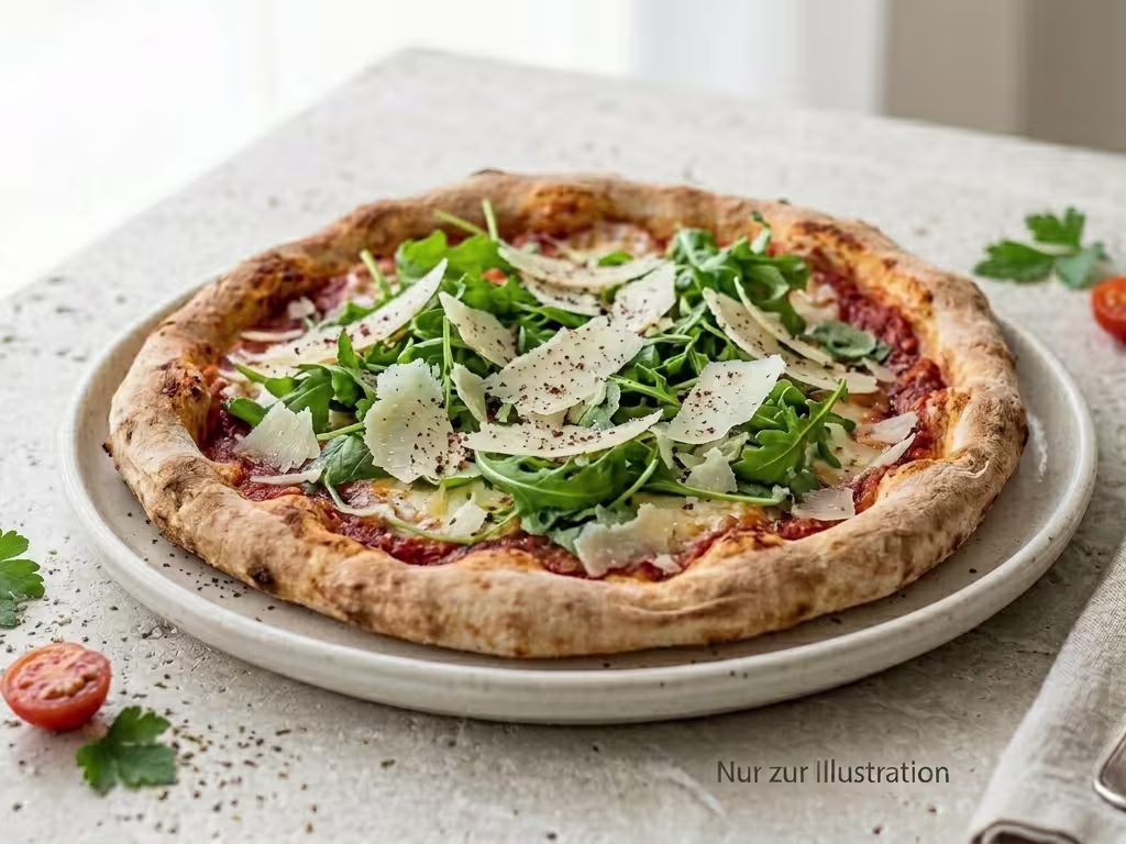 Rucola