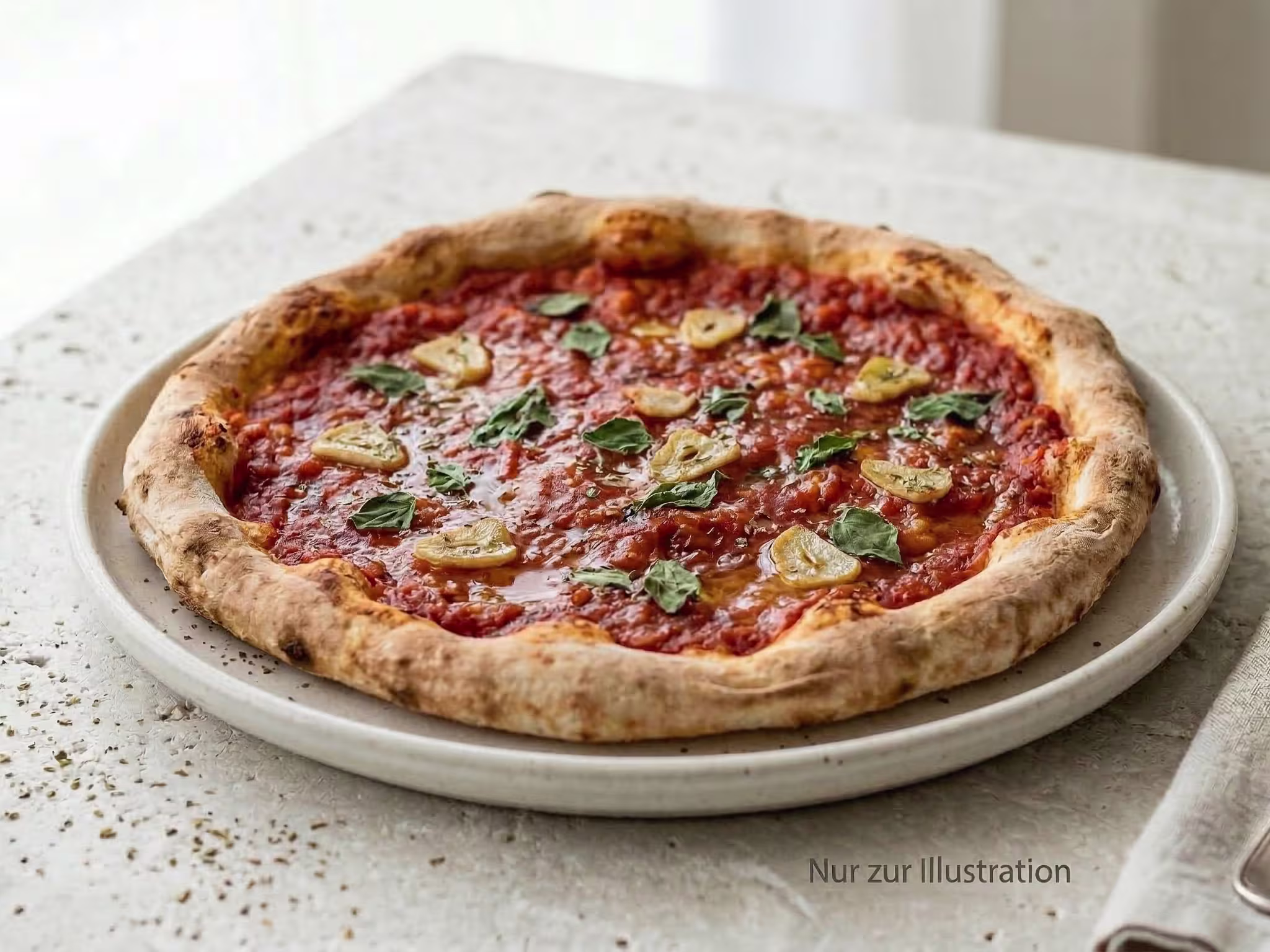 Marinara