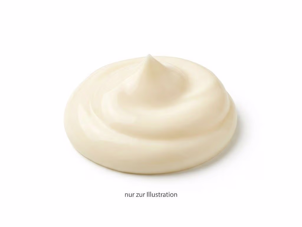 Mayonnaise
