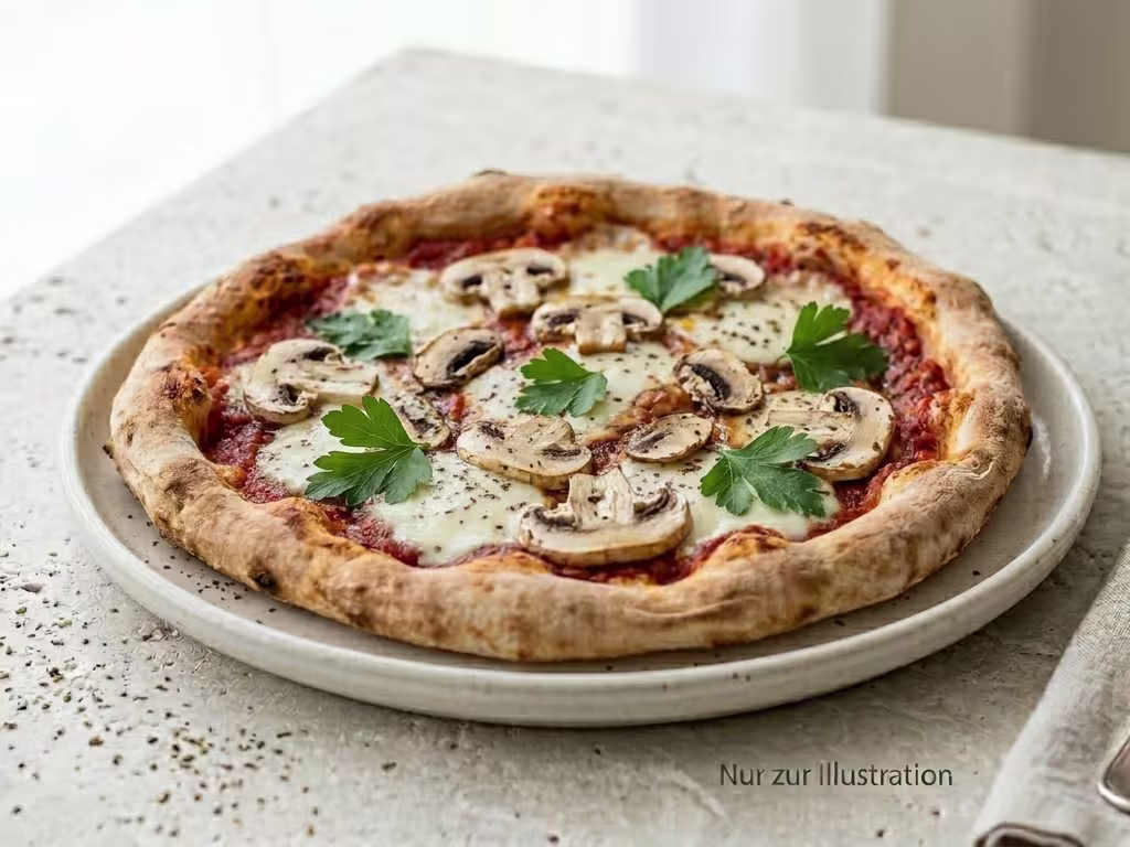 Funghi