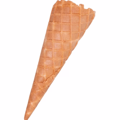 Stanitzel