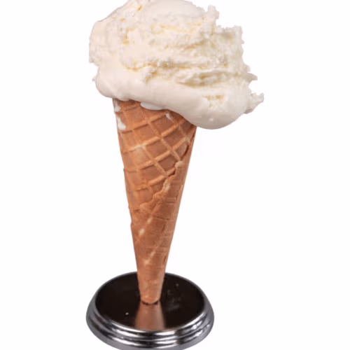 Raffaelo Eis