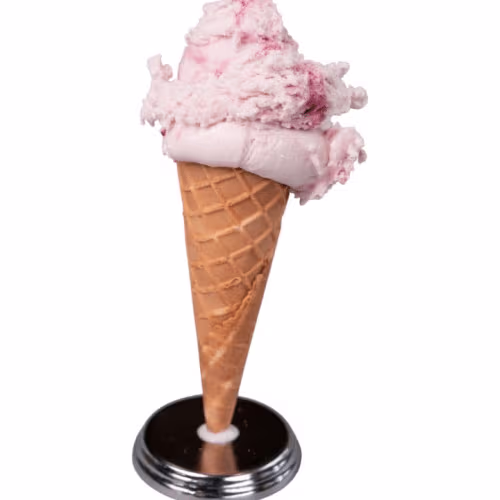 Amarena Eis