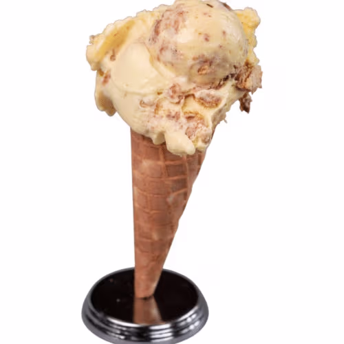 Cookies Eis
