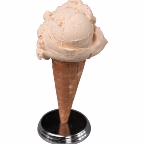 Maroni Eis