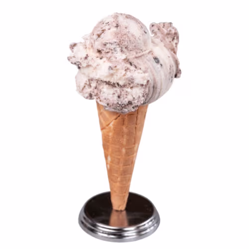 Oreo Eis