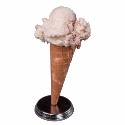 Bueno Eis