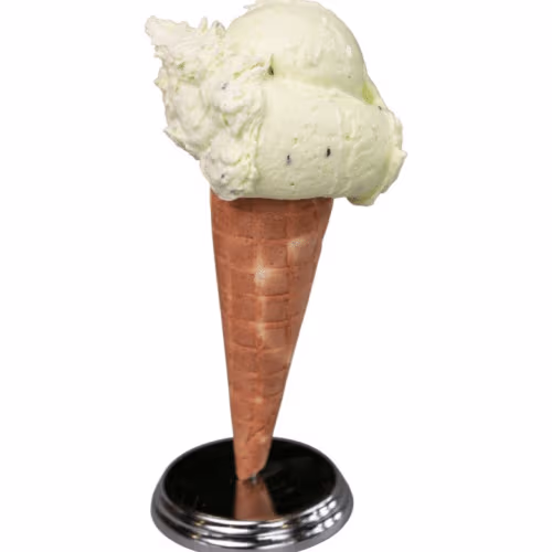 Kiwi Eis