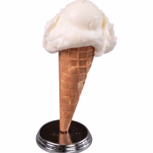 Joghurt Eis