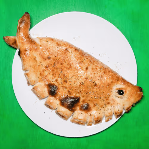 Thunfisch Stangerl