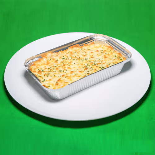 Lasagne al Forno