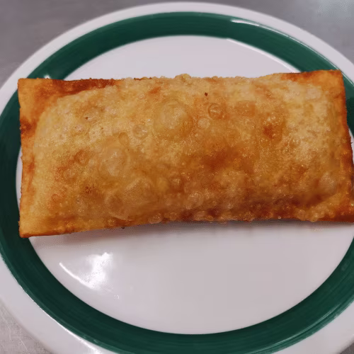 Frühlingsrolle